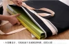 Kangbai Painting Bag A1 hand-held shoulder Bag A2 Art album Portfolio Bag, portable storage bag for going out, Art folder materials Application Scenario